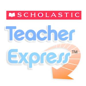 Up To 30$ Off Storewide (Minimum Order: $49) at Scholastic Teacher Express Promo Codes